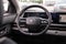 2024 Nissan Ariya EVOLVE+ e-4ORCE