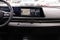 2024 Nissan Ariya EVOLVE+ e-4ORCE