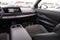 2024 Nissan Ariya EVOLVE+ e-4ORCE