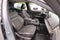 2024 Nissan Ariya EVOLVE+ e-4ORCE