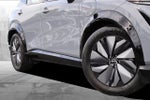 2024 Nissan Ariya EVOLVE+ e-4ORCE