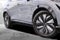 2024 Nissan Ariya EVOLVE+ e-4ORCE