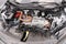 2024 Nissan Ariya EVOLVE+ e-4ORCE