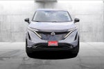 2024 Nissan Ariya EVOLVE+ e-4ORCE