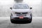 2024 Nissan Ariya EVOLVE+ e-4ORCE
