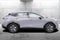 2024 Nissan Ariya EVOLVE+ e-4ORCE