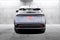 2024 Nissan Ariya EVOLVE+ e-4ORCE