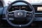 2024 Nissan Ariya PLATINUM+ e-4ORCE CPO