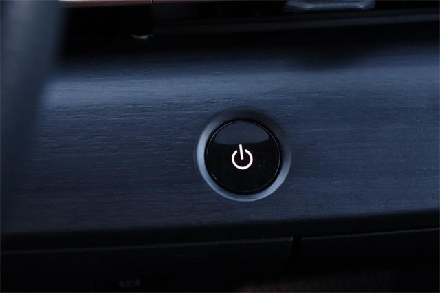 2024 Nissan Ariya PLATINUM+ e-4ORCE CPO