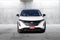 2024 Nissan Ariya PLATINUM+ e-4ORCE CPO