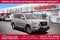 2024 Nissan Armada SV