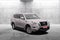 2024 Nissan Armada SV