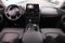 2024 Nissan Armada SV