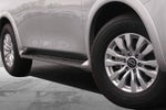 2024 Nissan Armada SV