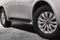 2024 Nissan Armada SV