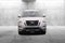 2024 Nissan Armada SV