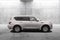 2024 Nissan Armada SV