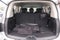 2024 Nissan Armada SV