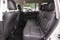 2024 Nissan Armada SV