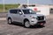 2024 Nissan Armada SV
