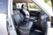 2024 Nissan Armada SV