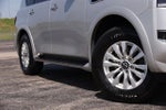 2024 Nissan Armada SV