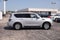2024 Nissan Armada SV