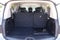 2024 Nissan Armada SV