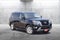 2024 Nissan Armada SV