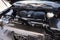 2024 Nissan Armada SV