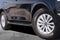 2024 Nissan Armada SV