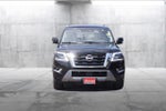 2024 Nissan Armada SV