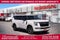 2025 Nissan Armada SL