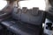 2025 Nissan Armada SL