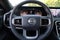 2025 Nissan Armada SL