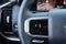 2025 Nissan Armada SL