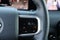 2025 Nissan Armada SL