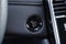 2025 Nissan Armada SL