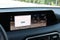 2025 Nissan Armada SL