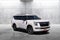 2025 Nissan Armada SL