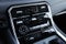 2025 Nissan Armada SL