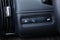 2025 Nissan Armada SL