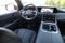 2025 Nissan Armada SL