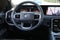 2025 Nissan Armada SL