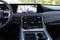 2025 Nissan Armada SL