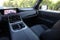 2025 Nissan Armada SL