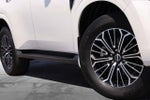 2025 Nissan Armada SL