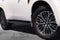 2025 Nissan Armada SL