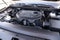 2025 Nissan Armada SL