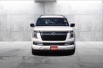 2025 Nissan Armada SL